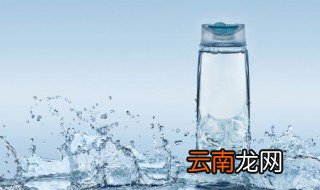 学生的杯子上刻什么字合适 学生的杯子上刻什么字合适呢
