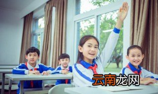 召组词 汉字召组词