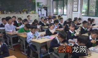 友人离别的诗句 诗句盘点