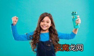 学生用的杯子刻什么字最好 学生用的杯子刻什么字