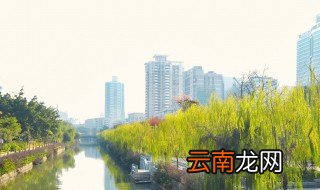 中国十大宜居城市 评判标准是什么
