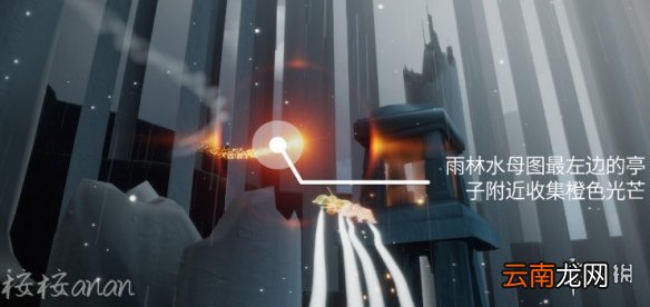 光遇12.24任务攻略 光遇12月24日每日任务怎么做