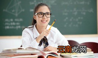 铺货是什么意思 怎么理解铺货的意思