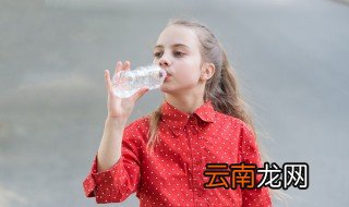 长期用一次性杯子喝水 一次性水杯长期使用可以吗