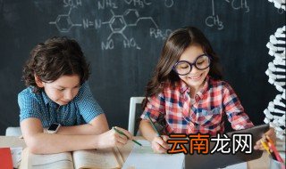 汨和汩的区别 汨和汩的区别是什么