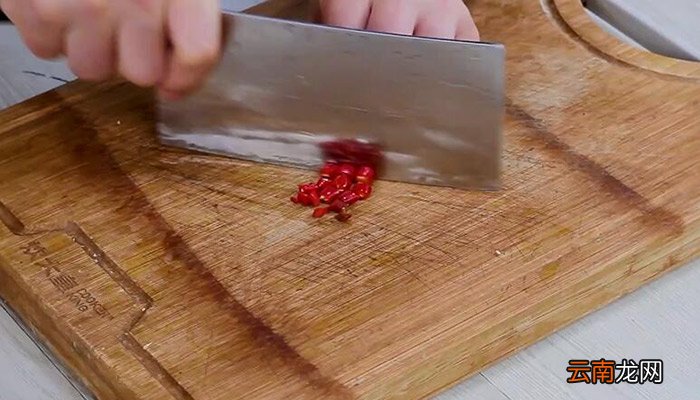 豆角苦瓜怎么炒 豆角苦瓜的做法