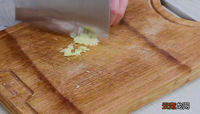 豆角苦瓜怎么炒 豆角苦瓜的做法