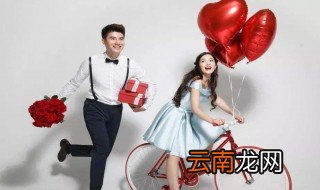 婚姻最好的状态一段话 婚姻最好的状态一段话有什么
