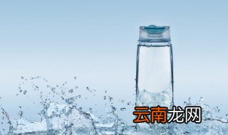 送男朋友水杯刻字大全 水杯送给男友刻什么字好