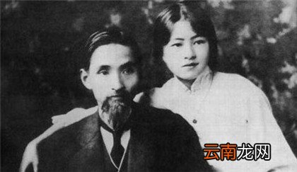 民国4大美女谁结局最好 民国四大美女的结局
