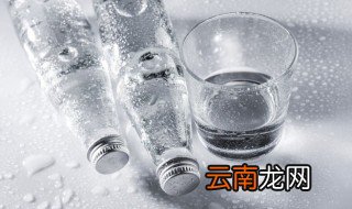水杯上刻文字 水杯上刻字内容
