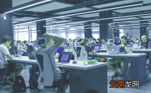 专业实习计划锦集八篇