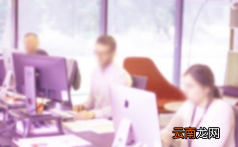 专业实习计划锦集9篇