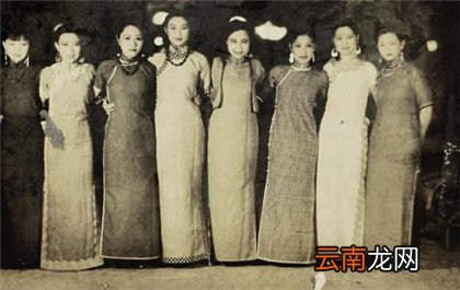民国四大美女有胡蝶吗，民国四大美女有胡蝶吗小说