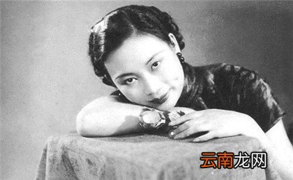 民国四大美女有胡蝶吗，民国四大美女有胡蝶吗小说