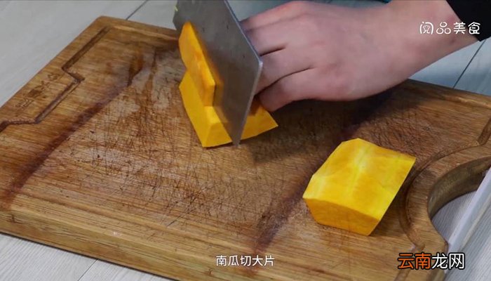 烤箱排骨 排骨怎么烤着吃