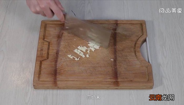 烤箱排骨 排骨怎么烤着吃