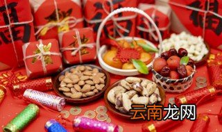 正月里能送家人水杯吗 过年可以送水杯吗