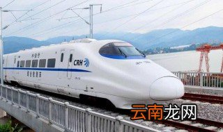 现在买了学生票怎么进站 现在买了学生票怎么进站介绍