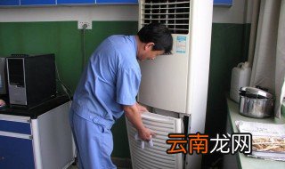 空调常见故障 分别需要怎么解决
