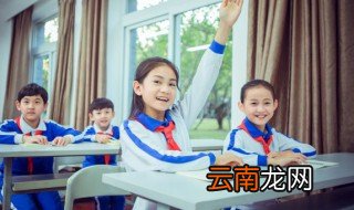 常用软件用英语怎么说 软件用英语怎么说