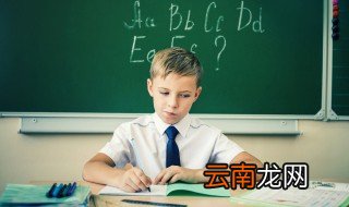 图片用英语怎么说 图片用英语怎么说读