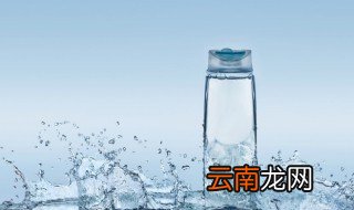 男生能送相亲女对象水杯吗，送相亲对象水杯可以吗