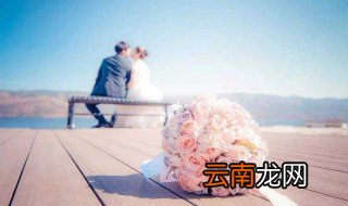 一个男人真爱你有什么表现 一个男人真爱你的表现有哪些