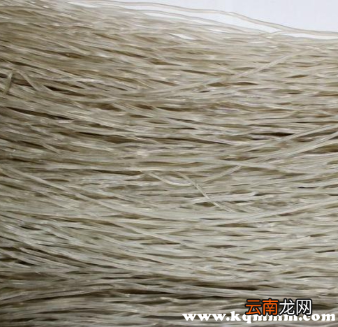 红薯粉的热量高还是面条，红薯粉条和面条哪个热量高面