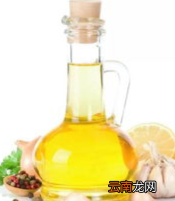 食用油放了5年还能吃吗，食用油过期三年还能吃吗