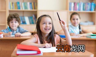 拥挤的用英语怎么说 拥挤的用英语怎么说英文
