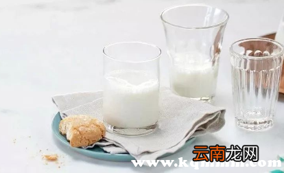 7天鲜奶过期一天还能喝吗，7天鲜奶过期一天未开封还能喝吗