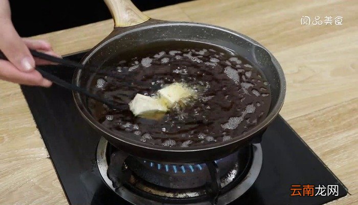 普宁豆干怎么做 普宁豆干怎么做好吃