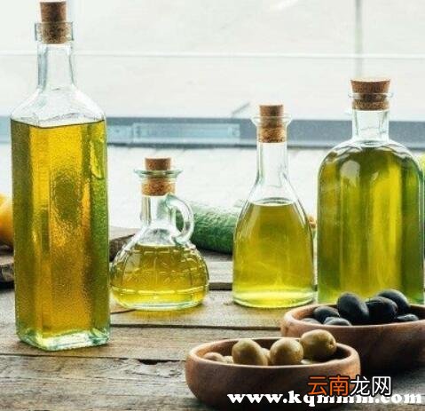 家庭食用油买哪种好,食用油品牌排行榜前十名