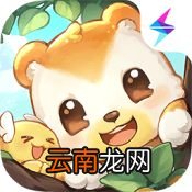 奥比岛手游什么时候上线 奥比岛梦想国度上线时间