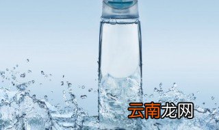 中年人水杯刻字刻什么好看 中年人水杯刻字刻什么好