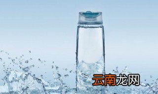 学生在水杯上刻什么诗 学生在水杯上刻什么诗词