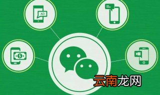 微信里面的拍一拍怎么拍的 方法教给你