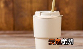 送男友的水杯刻什么字 送男友的水杯刻什么字合适