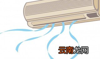 1.5匹空调制冷面积 1.5匹空调制冷面积简述