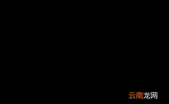 鳄鱼的眼泪歇后语