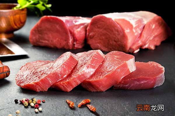 番茄炖牛肉的营养 番茄炖牛肉营养价值