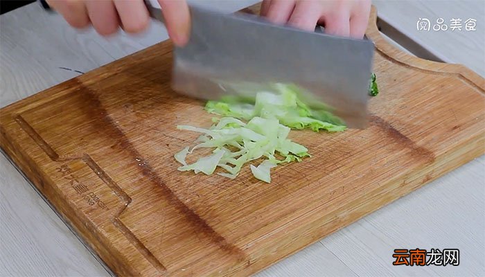 咖喱什锦炒饭如何做 咖喱什锦炒饭怎么做