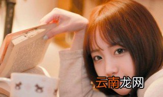 感觉很累很无助的说说 生活好累好压抑的说说很无助
