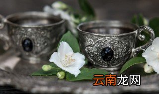 水杯刻什么字比较个性儿童，小学生水杯刻什么字