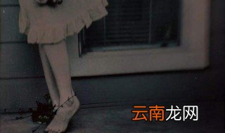 活得好累好压抑的句子 希望你用不上它