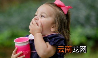 幼儿园水杯刻字刻什么，幼儿园水杯刻字刻什么字好