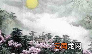 感谢的话语 暖心简短 有关感谢的说说