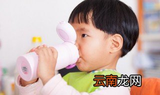 学生党买杯子刻什么字最好 学生党买杯子刻什么字