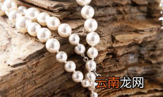 冬天戴什么挂件好呢 冬天戴什么挂件好